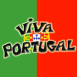 Portugal: Viva Portugal