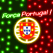 Fora Portugal! non